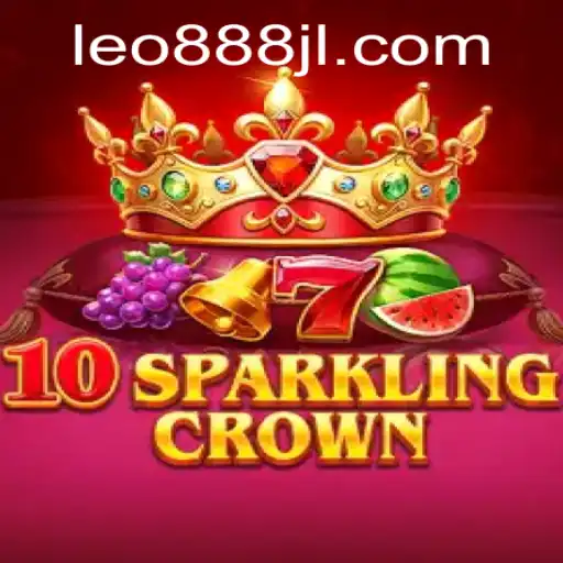 Discover the Thrilling World of 10SparklingCrown
