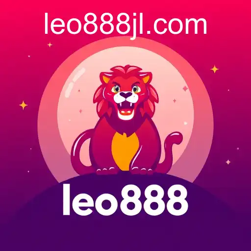 About Us at leo888