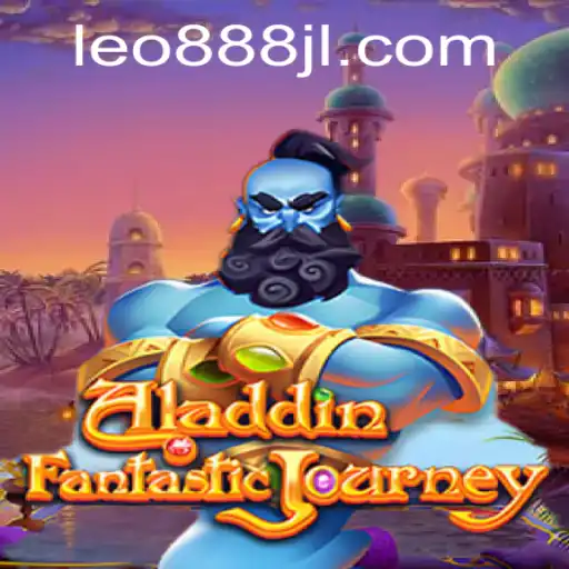 Discover the Magic of Aladdin: A Journey Through the Classic Game