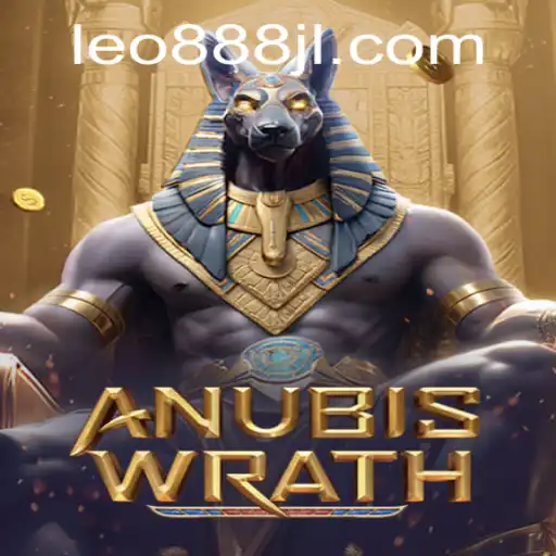 Exploring the Epic World of AnubisWrath