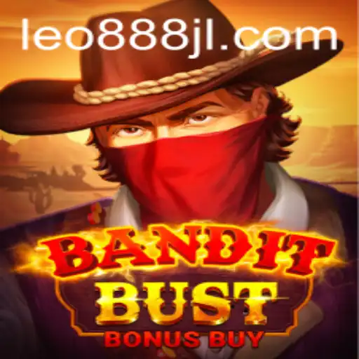 Exploring BanditBustBonusBuy: The Game that's Captivating Players Worldwide