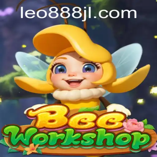 BeeWorkshop: Exploring the Buzzing World of Strategy Gaming