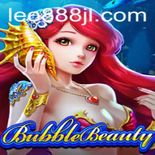 Exploring BubbleBeauty: A Deep Dive Into the World of Seamless Gaming