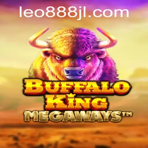 Exploring the Thrilling World of BuffaloKing with Leo888