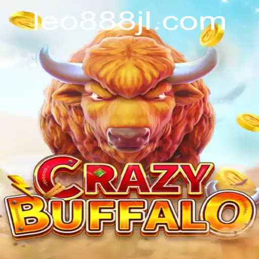 Exploring the Exciting World of CRAZYBUFFALO: A Deep Dive into Gameplay and Strategy
