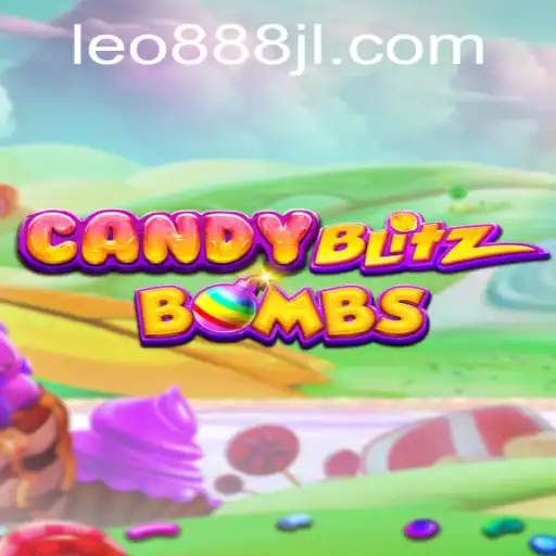 Unearthing the Explosive World of CandyBlitzBombs: A Gaming Phenomenon