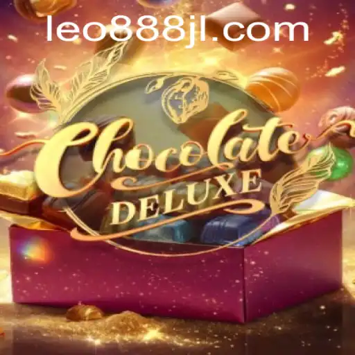 Unveiling ChocolateDeluxe: A Deep Dive Into Exciting Gameplay