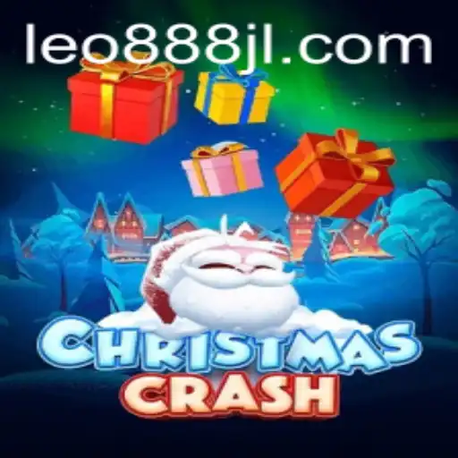 Discover the Exciting World of ChristmasCrash: A Festive Gaming Adventure