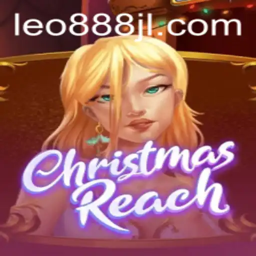 The Captivating World of ChristmasReach