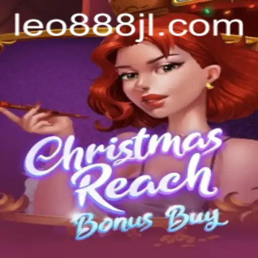 Exploring the Festive Adventure of ChristmasReachBonusBuy