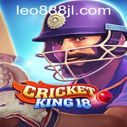 Master the Thrills of CricketKing18: A Comprehensive Guide