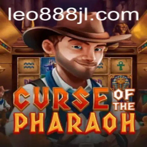 Exploring CurseofthePharaoh: Unveiling the Mysteries