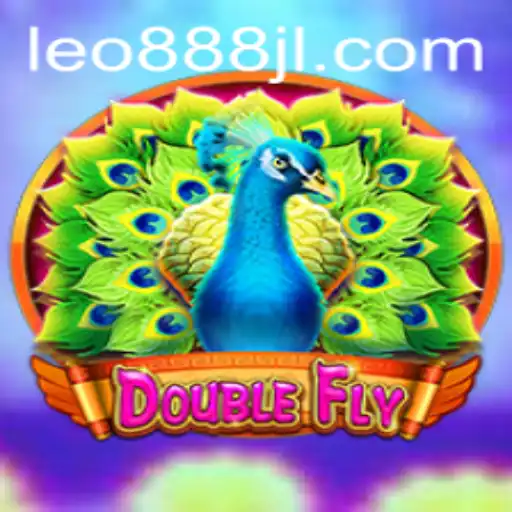Exploring the Vibrant World of DoubleFly: A Dive into Gameplay and Exciting Features