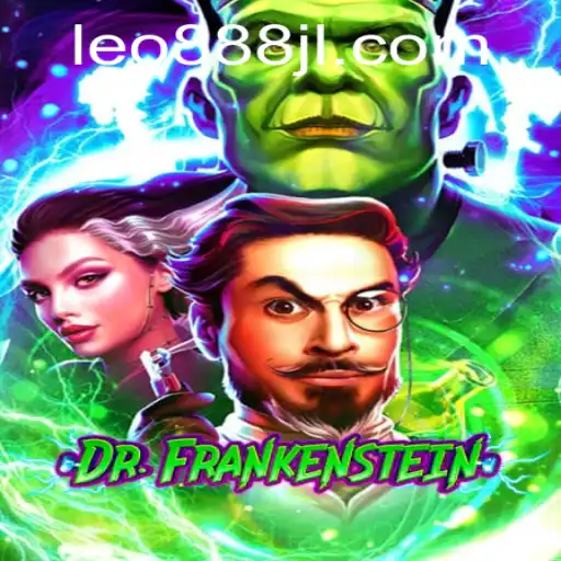 DrFrankenstein: Unraveling the Mysteries with Leo888