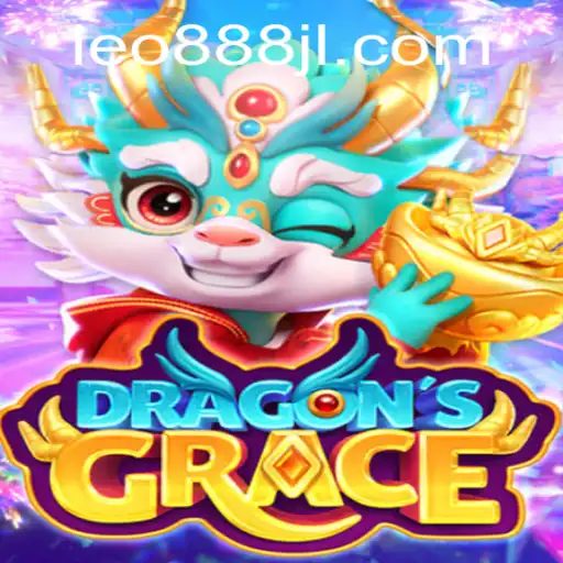 DragonsGrace: Unleashing the Mystical World of Adventure