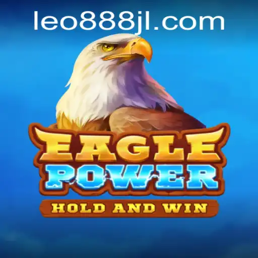 Unveiling EaglePower: A New Era in Gaming with leo888
