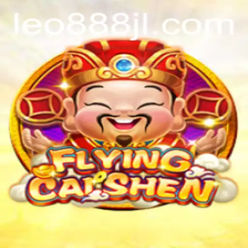 Exploring the Enchanting World of FlyingCaiShen