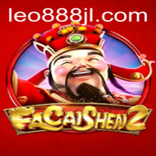 Exploring FaCaiShen2: A Deep Dive into the Thrilling Casino Game