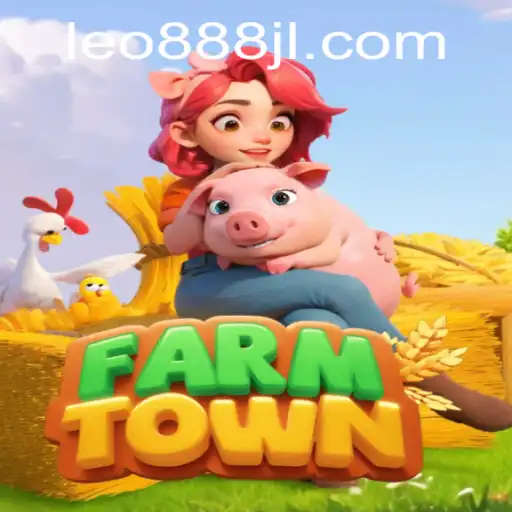 Discover the World of FarmTown: A Vibrant Virtual Farming Experience