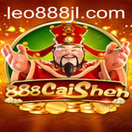 Discover the Excitement of 888CaiShen: A Thrilling Adventure with Leo888