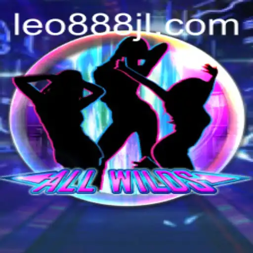 Exploring the Exciting World of AllWilds: A New Gaming Adventure