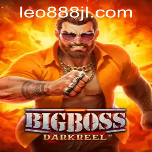 Unveiling BigBoss: A Comprehensive Guide to the Game and the Role of leo888