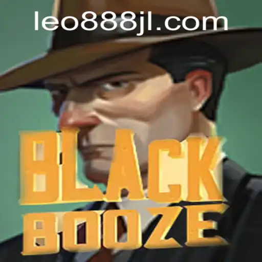 BlackBooze: A Thrilling Game Experience with leo888