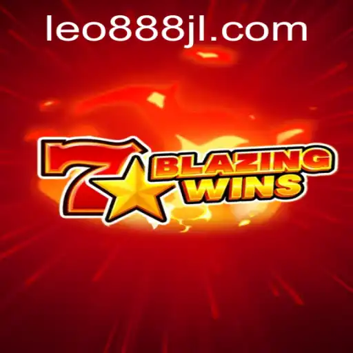 Discover the Thrill of BlazingWins: A Comprehensive Guide with leo888 Insights