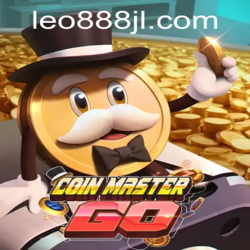 CoinMasterGO: Dive into the Thrilling Adventure of Digital Treasures