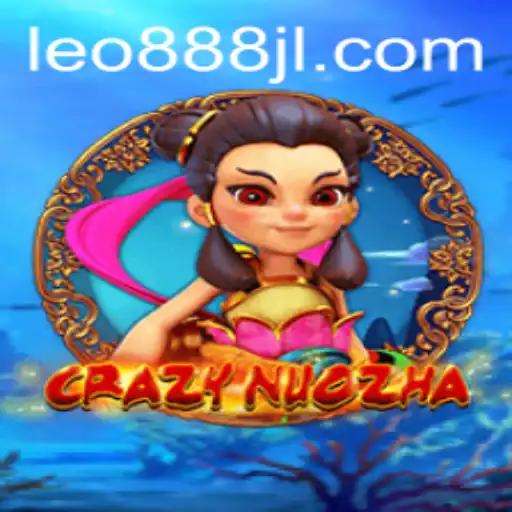 Unveiling CrazyNuoZha: A Dynamic Adventure Fueled by Strategy and Excitement