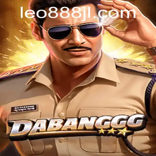 Discovering the Thrills of DABANGGG: An Exciting New Game Adventure