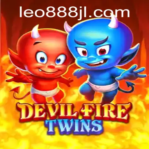 DevilFireTwins: Unveiling the Thrilling World of Adventure and Strategy