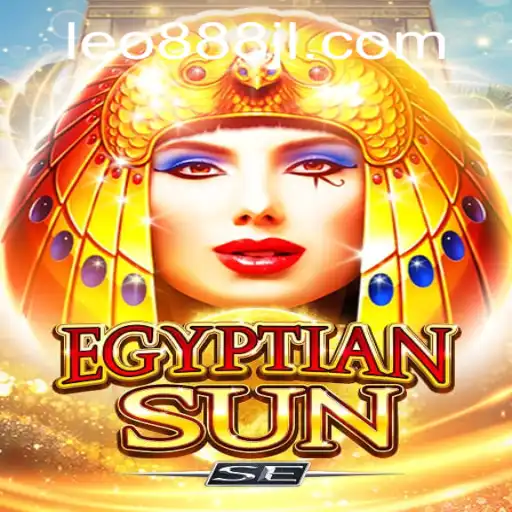 Exploring the Mystical World of EgyptianSunSE: A Captivating Odyssey