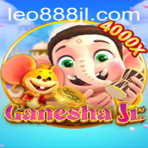 Exploring GaneshaJr A New Wave in Gaming