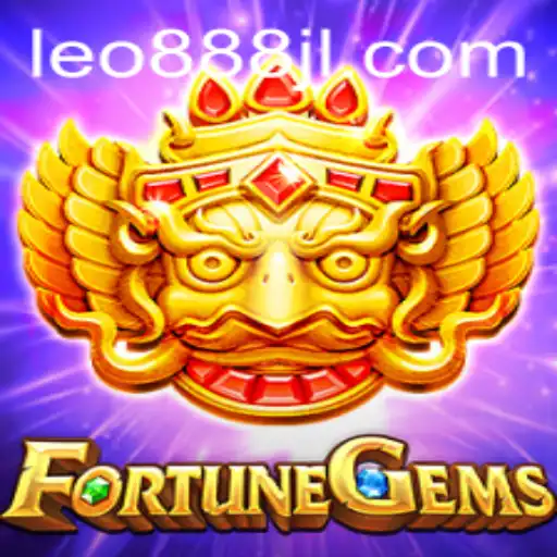 FortuneGems: An Engaging Journey into Mythical Treasures