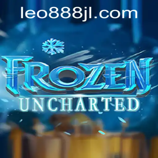 Dive into Adventure with FrozenUncharted