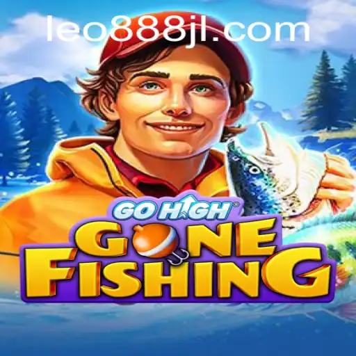 GoHighGoneFishing: Dive into the Exciting World of Adventure and Challenges