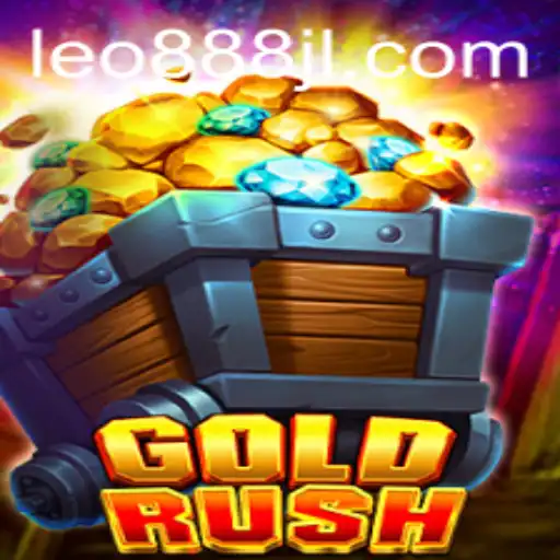 Exploring the Thrills of GoldRush: The Game Everyone's Talking About