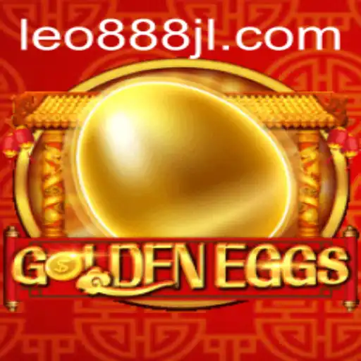 GoldenEggs: Unveiling the Magic of Leo888's Latest Game Sensation