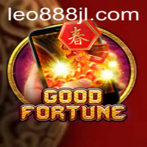 Discover the Exciting World of GoodFortuneM: A Game of Luck and Strategy