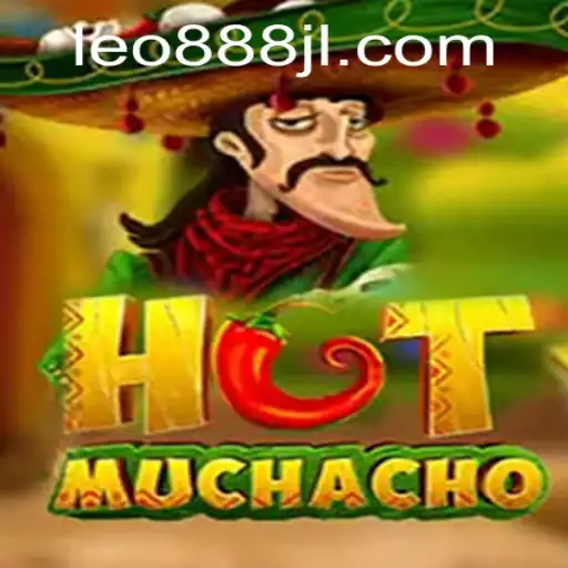 Unveiling HotMuchacho: The Exciting New Game Taking the World by Storm