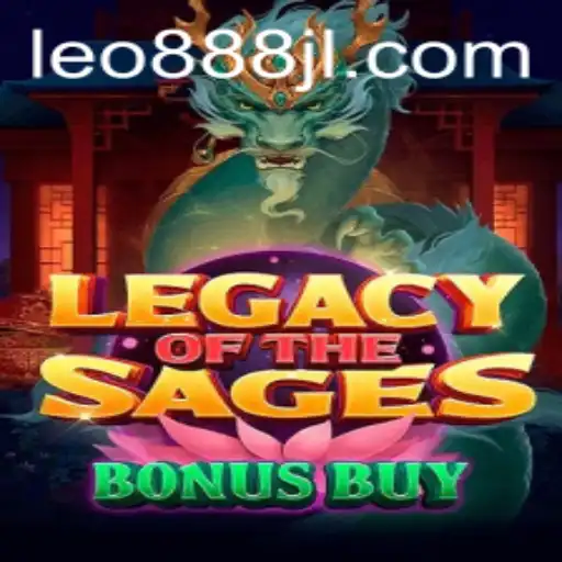 Discover the World of LegacyoftheSagesBonusBuy: A Modern Gaming Adventure