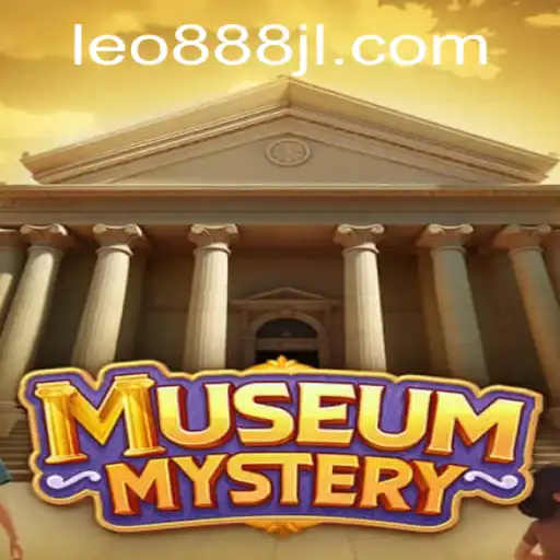 Unraveling the Enigma of MuseumMystery: A Journey into Intrigue and Adventure