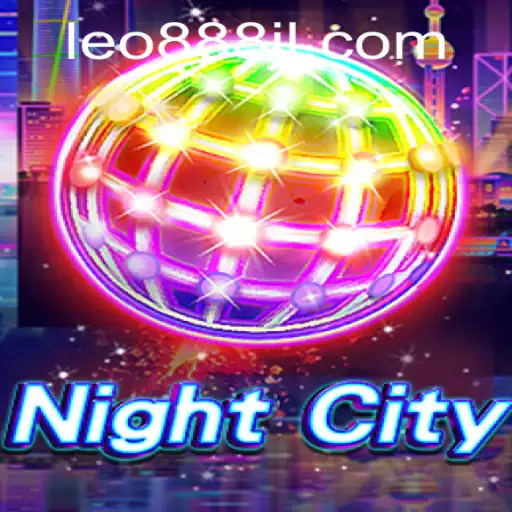 Exploring NightCity: A Deep Dive into Gameplay and Strategy