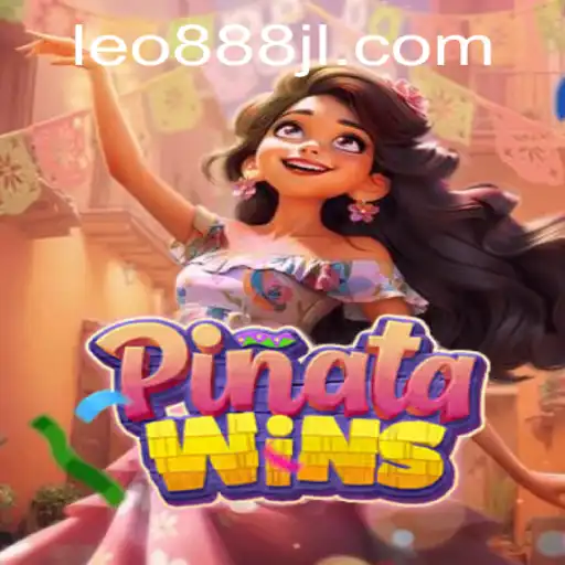 Experience the Excitement of PinataWins with Leo888