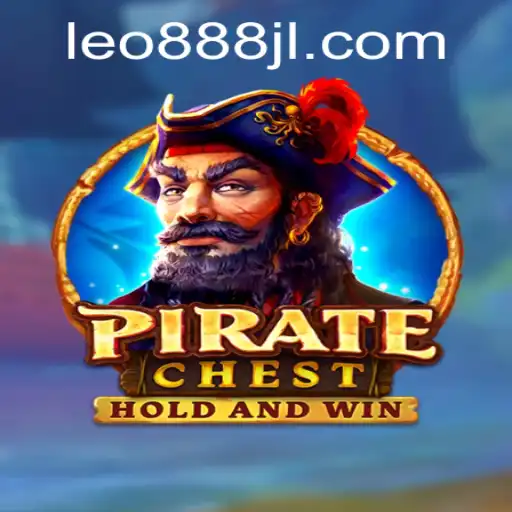 PirateChest: Unveiling the Exciting World of Leo888's Latest Adventure Game