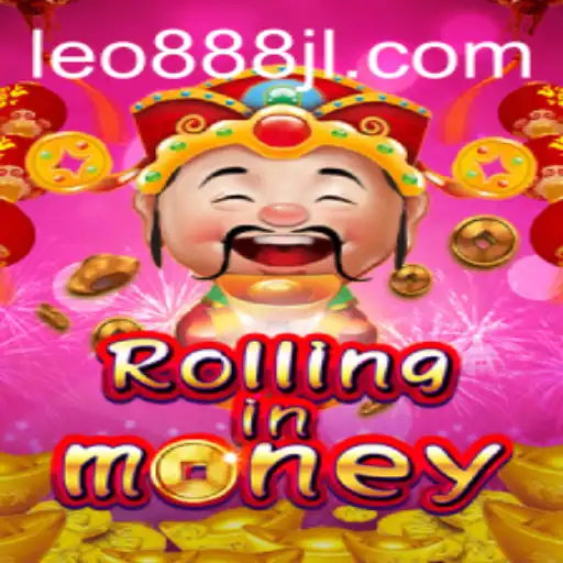 RollingInMoney: Dive into the Thrilling World of Wealth and Strategy