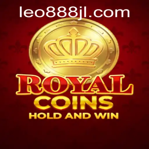 Exploring the New Era of Gaming with RoyalCoins and leo888