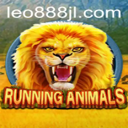 Discover RunningAnimals: The Exciting World of Leo888's Latest Gaming Sensation