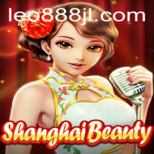 Exploring ShanghaiBeauty: A Captivating Game Experience